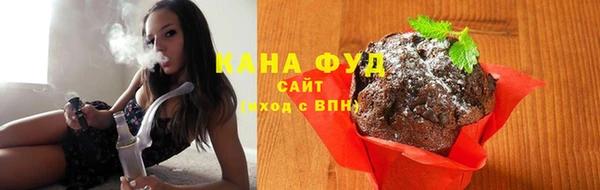стафф Заречный